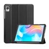 Подходит для Blackview Tab60 Tab 60 защитный чехол 8,68 дюйма магнитная обложка-книжка корпус с полной защитой