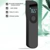 Non-contact LCD Digital Body/Surface Temperature Handheld Infrared Thermometer