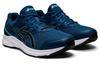 Men's Sneakers Asics Jolt 3 'Mako Blue'