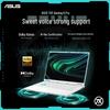 Asus Игровой ноутбук TUF Gaming A16 Pro Ryzen Edition 16 дюймов (Китайская версия)