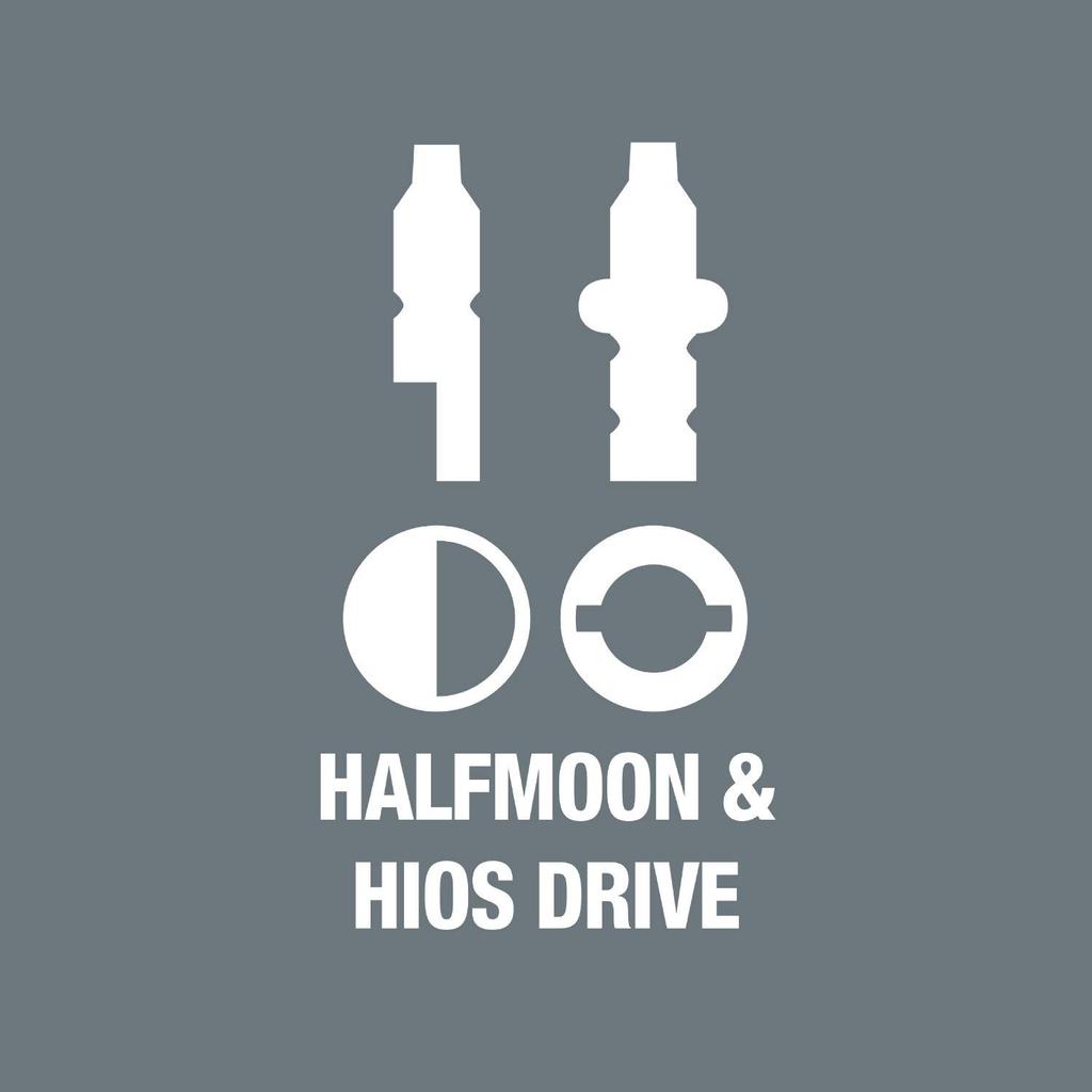 Wera 1460 Craftform Micro ESD Torque Driver Set (Product Code 073673)