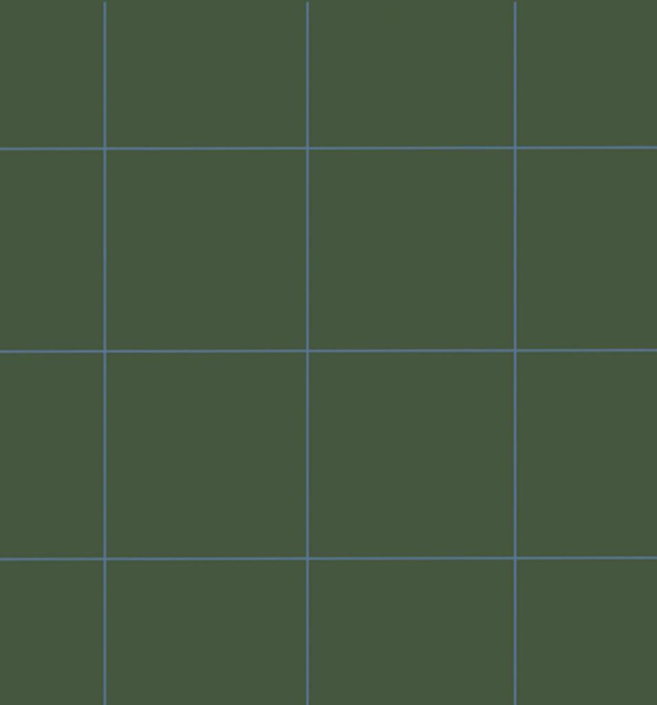 Shinwa Sokutei Деревянная доска 450 x 600 мм Горизонтальная H Таблица прогнозирования опасностей 77079