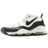 Air Max Uptempo 95 Винтажные Баскетбольные Кроссовки Мужские Белые 311090-101