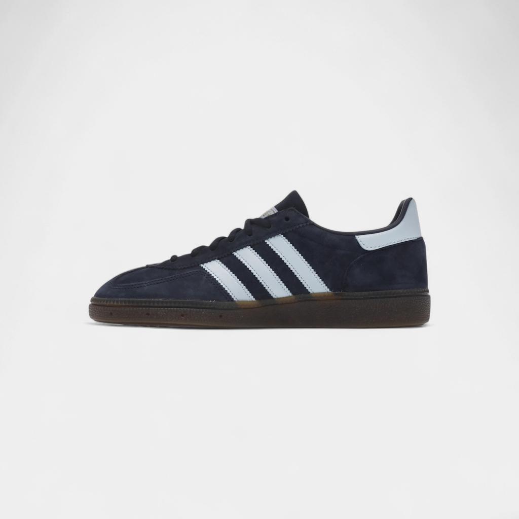 adidas Handball Spezial Navy Gum