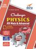 The Challenger Physics for Jee Main & Advanced with Past 5 Years Solved Papers eBook (12th Edition) Book
