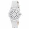 TIMEX Original Camper 29mm Watch TW2T96200 White Dial Women's