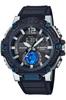 Часы Solar Smartphone Link Black [Casio] G-Shock []G-STEEL GST-B300XA-1AJF Мужские