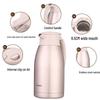 Zojirushi Stainless Steel Vacuum Carafe
