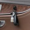Exquisite Car Organizer Not Easy To Break Compact Multi-purpose