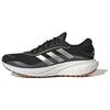 Supernova GORE-TEX Мужская Черный Серебристый Металлик Оранжевый Луч GW9109