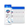 Гель для душа Safeguard Pure White со свежим ароматом