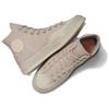 Converse Chuck 70 Marquis Удобные и универсальные эспадрильи хай-топы для всех мужчин и женщин