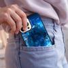 Bitcoin Phone Case For IPhone 18 17 Air 15 16e 14 13 Pro Max Coque 12 11 Pro Max PLUS cover