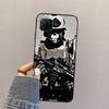 Военные Армейские Спецназ Для Huawei Nova Y70 Y90 Y60 Y73 Y72 Y61 Y91 12s 12i 11i 8i 9 10 SE P40 Lite P60 P30 Pro Чехол