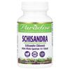 Schisandra Chinensis, 60 Vegetable Capsules