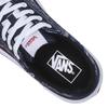 Vans Finn Navy Белый V3938 Psly Navy Белый