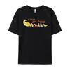 Mom Cmon Get Happy Funny Encouraging Positive T Shirt Men 100 Cotton Mens TShirts
