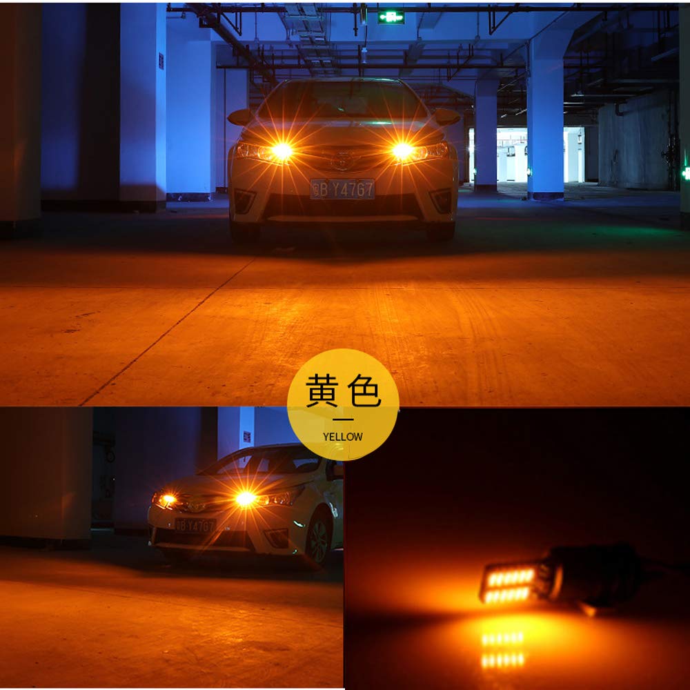 T10 W5W CANBUS CANSELLER Встроенный светодиод DC12V 4014SMD 24 ряда Неполяризованный Габаритный номерной знак