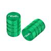 6 Colors Motorcycle Accessories For Honda Rebel 300Rebel 500 CMX 2017-18-2019 Aluminum Alloy Tire Valve Air Port Stem Cover Caps YNGHK1