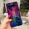 For Samsung Galaxy S10 5G Case Fashion Soft Silicone Phone Back Cover For Samsung S10 5G Fundas G977U G977N G9770 Coque Bumper