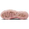 Новые женские кроссовки Nike Air VaporMax 2023 Flyknit Oatmeal Pearl Pink DV6840-101