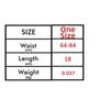 3D Ear Women Lingerie Little Fox Shiba Lnu Pig Sheep Printed Comfortable Lady Panties Breathable Girl Knickers Women Girls