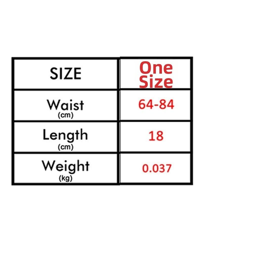 3D Ear Women Lingerie Little Fox Shiba Lnu Pig Sheep Printed Comfortable Lady Panties Breathable Girl Knickers Women Girls