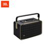 JBL Authentics 300 Портативная умная колонка для дома