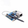 Одноплатный компьютер Allwinner H618 Orange Pi Zero 3 WiFi5 Zero3 Плата разработки Разработка