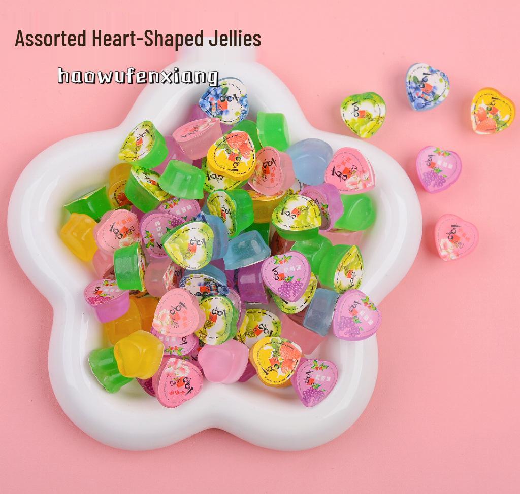 Миниатюрные разноцветные фигурки в виде кубиков льда: Сделай сам смола ролевые игры аксессуары и магниты на холодильник