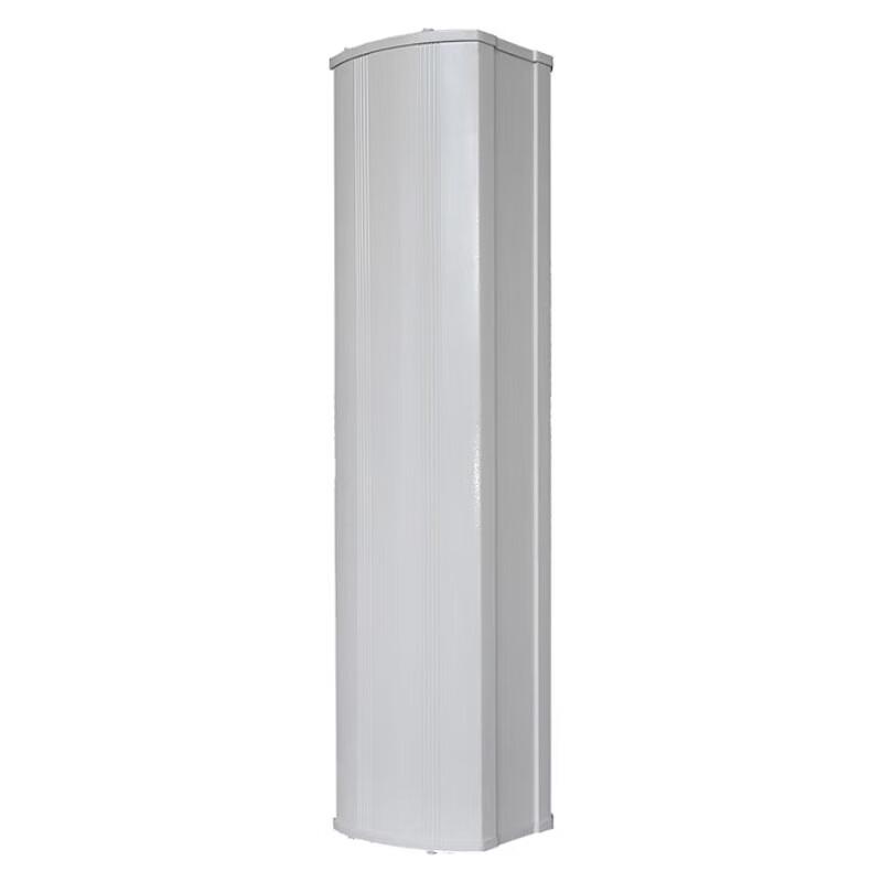 Huidu Outdoor Public Address Column Speaker