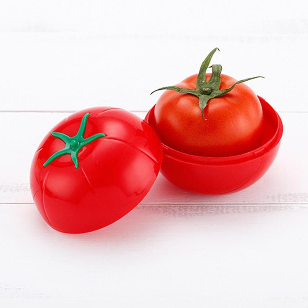 Кухонная кастрюля, контейнеры для овощей, лук, чеснок, ящик для хранения зелени, помидоры, капля, лимон, свежий перец, овощечистка