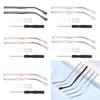 Sunglasses Universal Repair Tool Spectacle Frame Eyewear Accessories Glasses Arm Replacement Leg