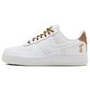 Air Force 1 07 LX Goddess of Victory Women Sneakers White HF5716-111