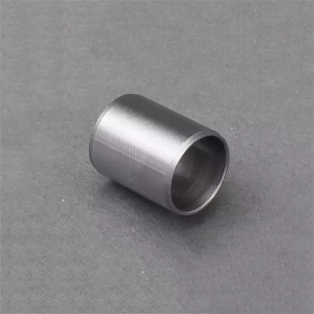 Engine Head Block Guide Pins for Subaru (1993-2014)