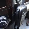 Держатель для микрофона автомобиля Крючок для CB-микрофона Держатель для радиомикрофона Крючок для микрофона мобильной радиостанции