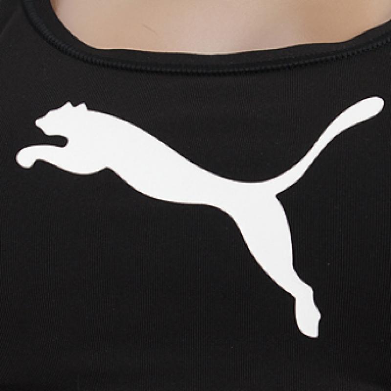 Puma Powershape Forever Логотип Падбра