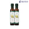 Масло авокадо Botu Ahucatl Extra Virgin 250 мл 2 бутылки