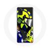 Valentino Rossi MotoGP 46 Case Samsung Galaxy A21S