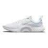 Nike Обновите свой сезон кроссовками для тренировок Renew In-Season TR 11 Retro с низким верхом Женские кроссовки Белый DN5116-101