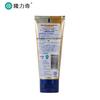 Longliqi Moisturizing Fruit Acid Hand Cream