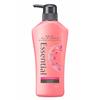 Smart Arrangement Shampoo Pump 480ml