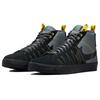 Nike SB Blazer Mid Premium Acclimate DC8903-001