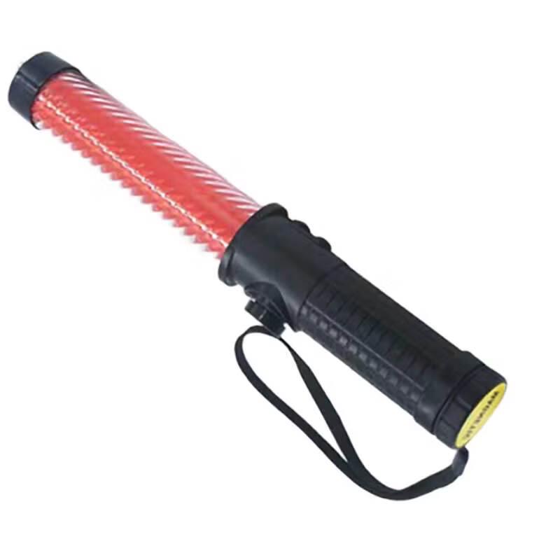 Инструменты Guiying для обеспечения безопасности и управления дорожным движением