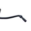 Car Water Tank Down Hose For Volkswagen Bora 2008 - 2011 1.6L OEM 180122109 Pipe Engine Gearbox Oil Cooler Radiator Heater Auto