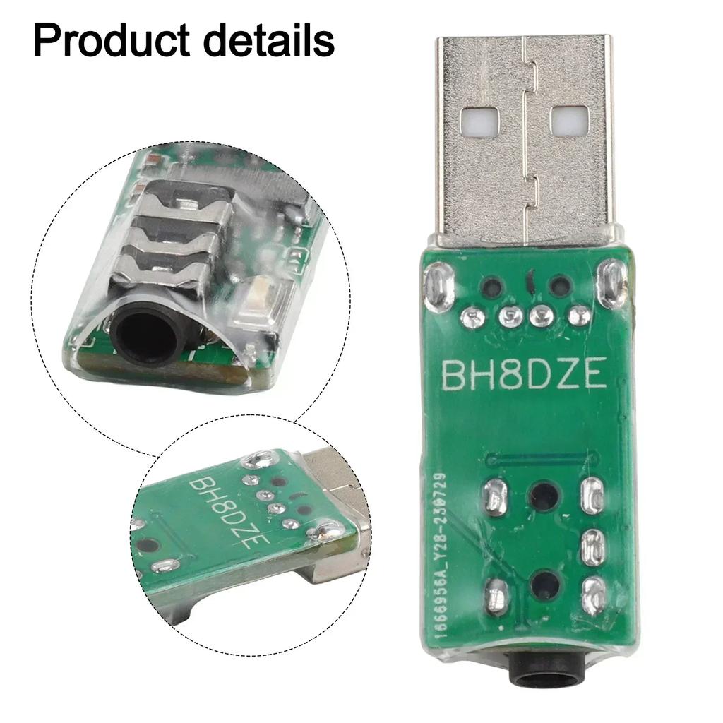 Multi-function CW Key Trainer PC+Vband Mobile Phone PC Connector Type-c/USB Hand Tools Parts Power Tool Accessories