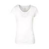 Mountain Warehouse Womens/Ladies Agra Quick Dry T-Shirt