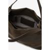 Rouge Lounge Bena Tote Ra2g9abg073wkb