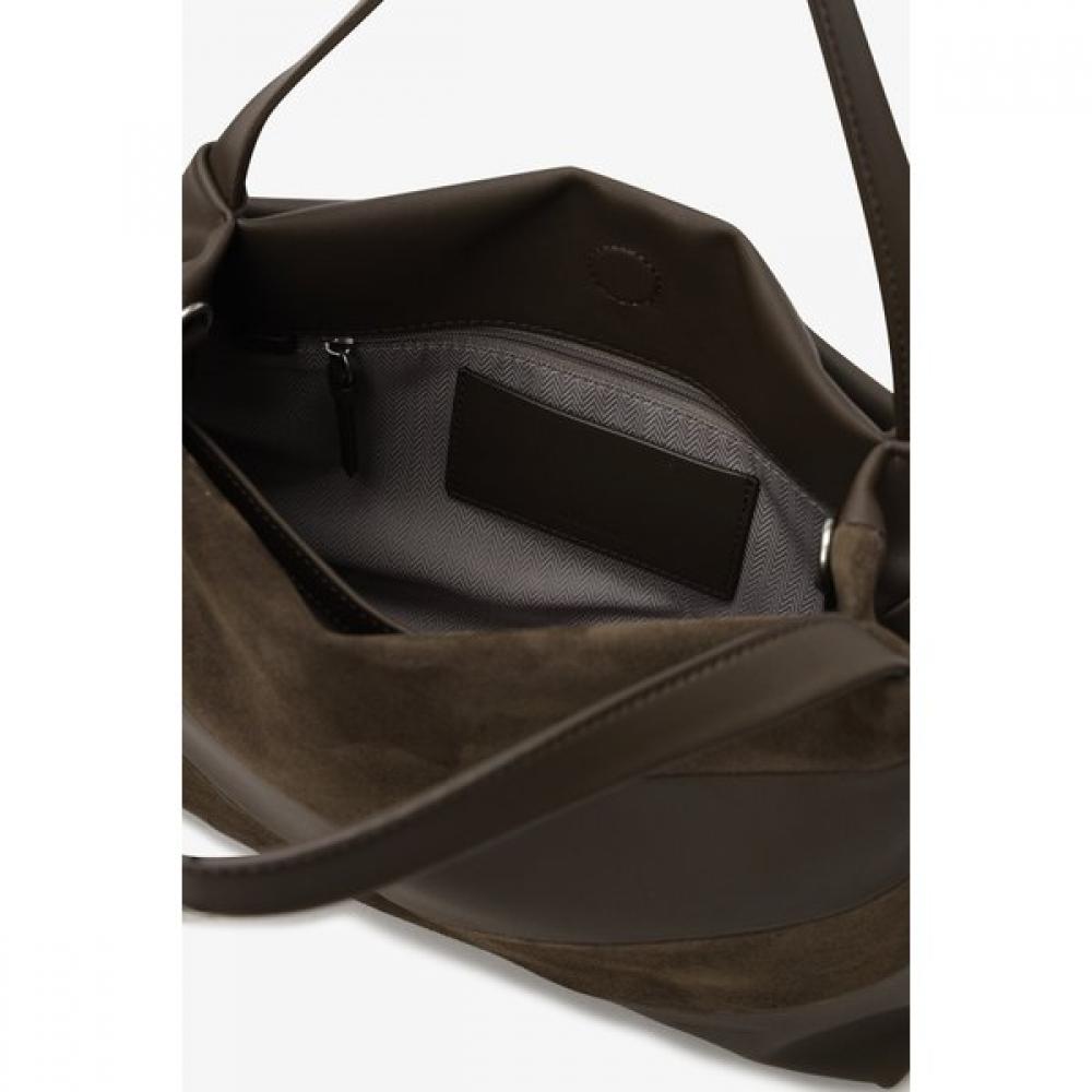 Rouge Lounge Bena Tote Ra2g9abg073wkb