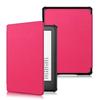 Ultra Slim Smart Case PU Leather Cover 6" eBook Reader Protective Shell For Kindle 8/10th Gen Paperwhite 1/2/3/4